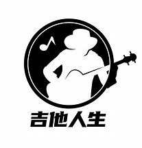 蓝鲸体育