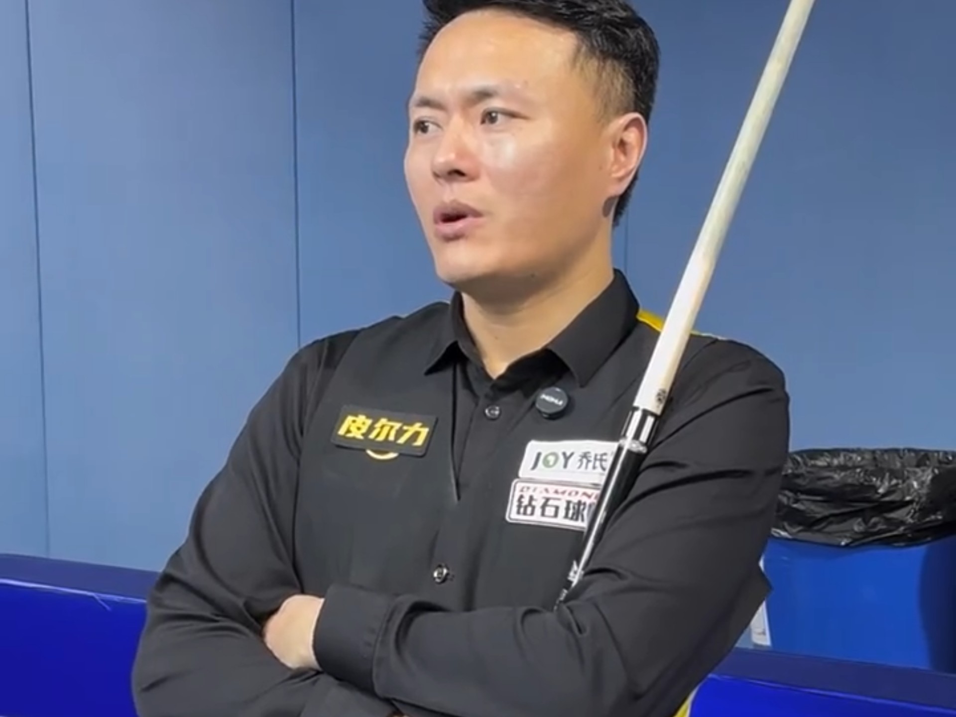 佳状态下参