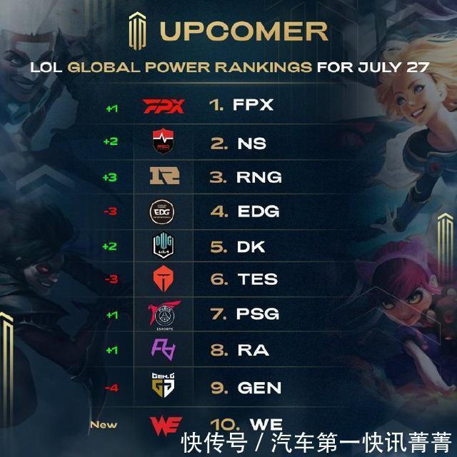 达米安的冷 达米安的冷