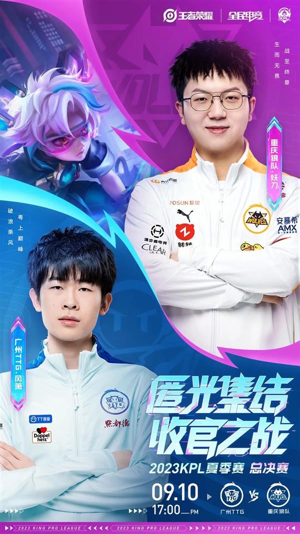 小组出线的