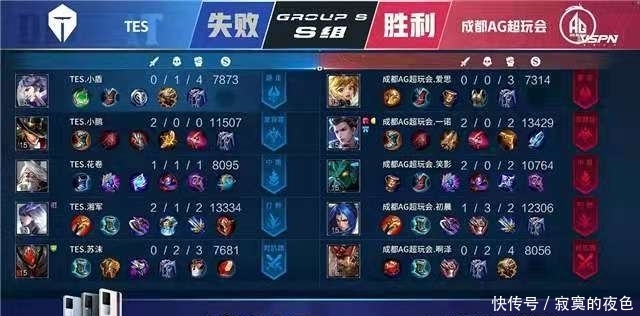 心的比赛气 心的比赛气