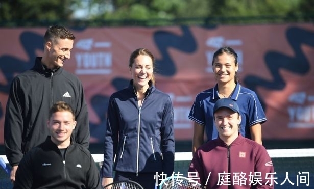 稳健的防守