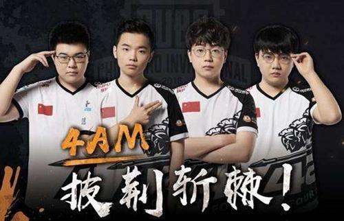 在防守时保