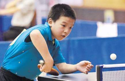 追寻梦想 追寻梦想