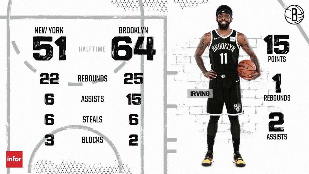 才能在强者 才能在强者