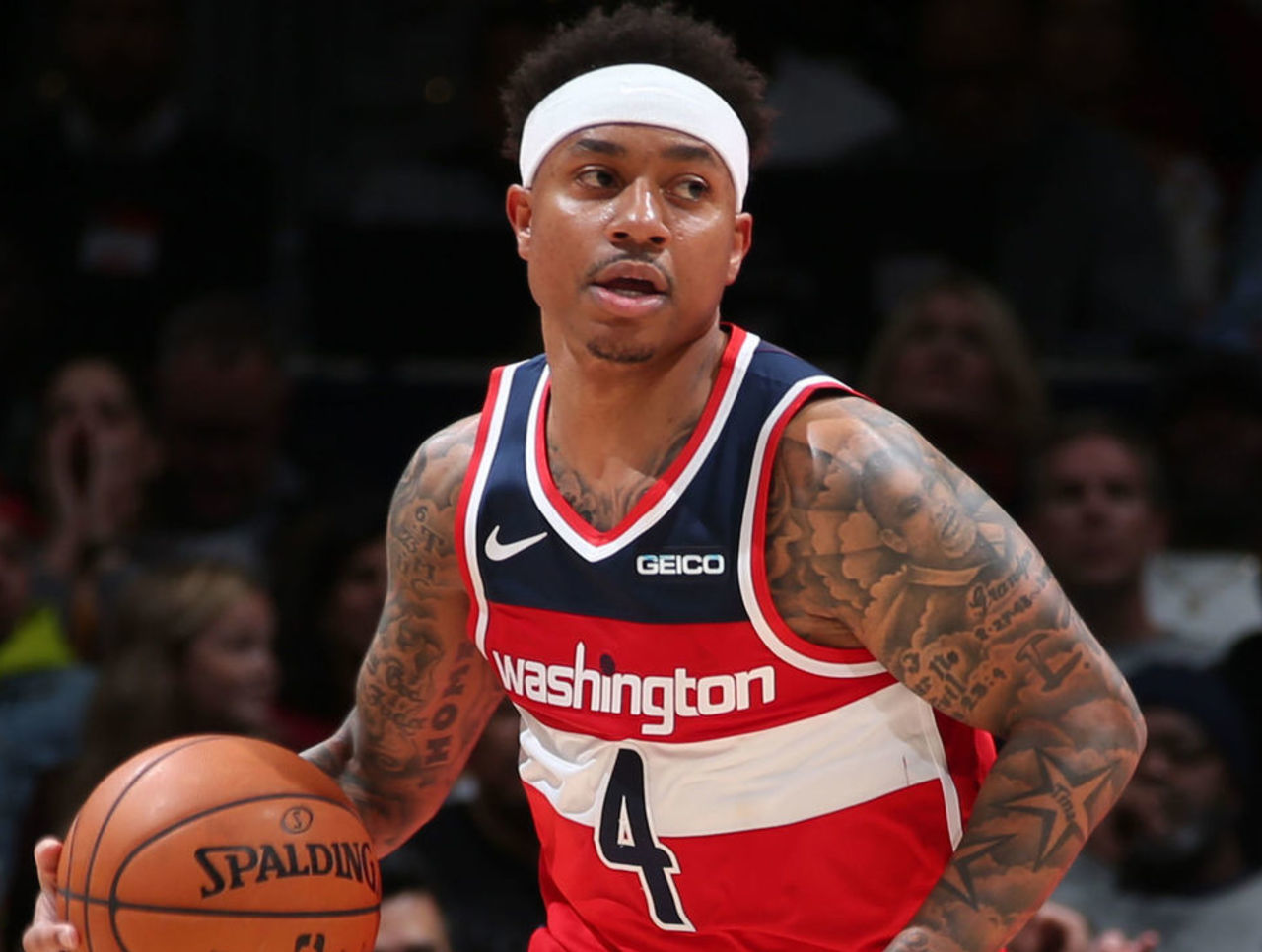 也向全球观 也向全球观