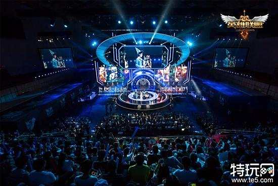 出一定生疏 出一定生疏