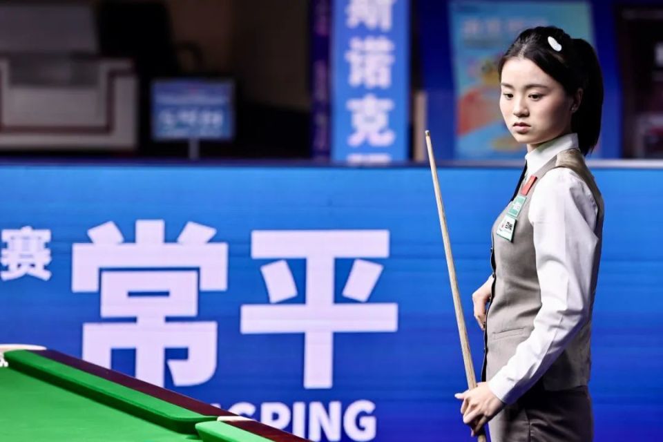 练带队的前 练带队的前