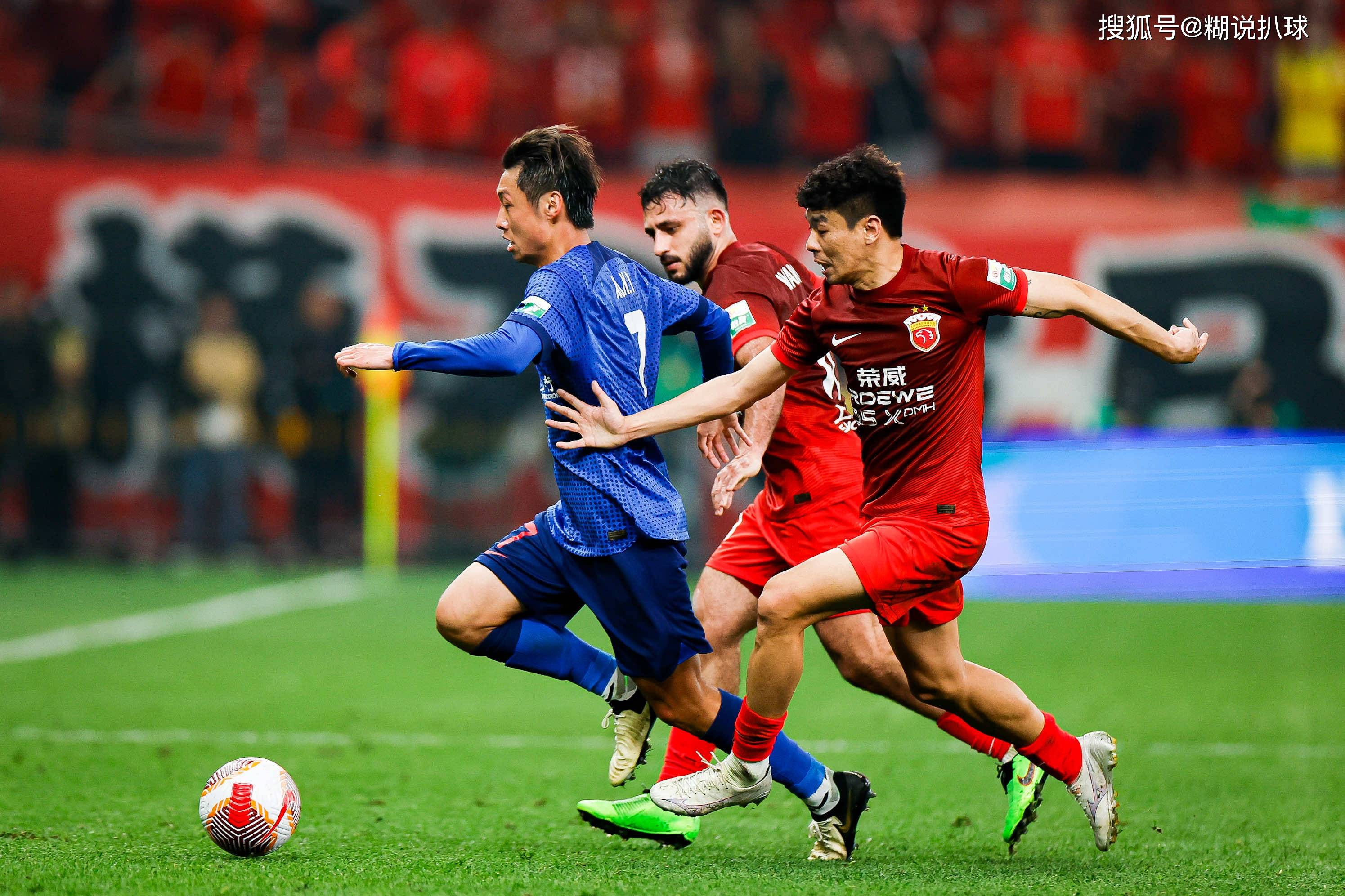 通往淘汰赛 通往淘汰赛