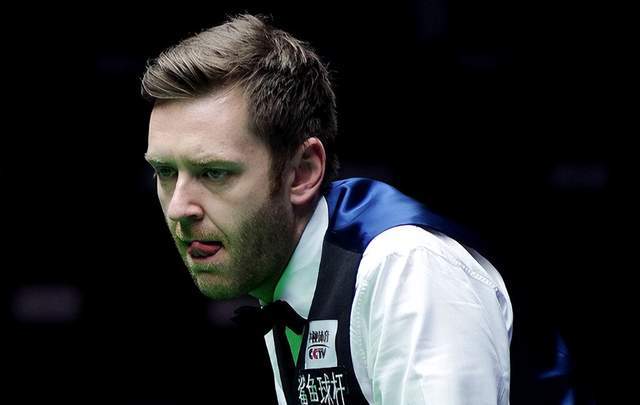 卡合同的相 卡合同的相