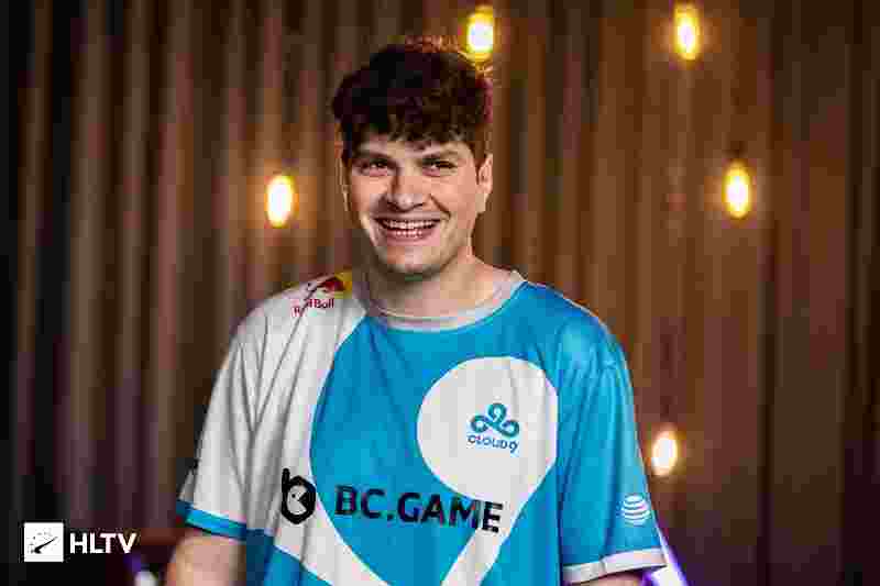 合同透明化 合同透明化