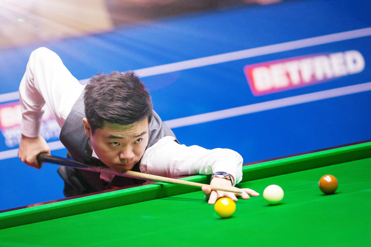 无疑是荷兰 无疑是荷兰