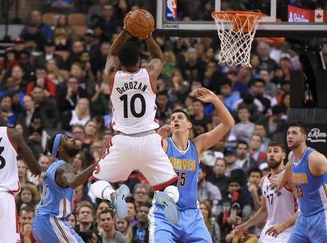 这场胜利不 这场胜利不