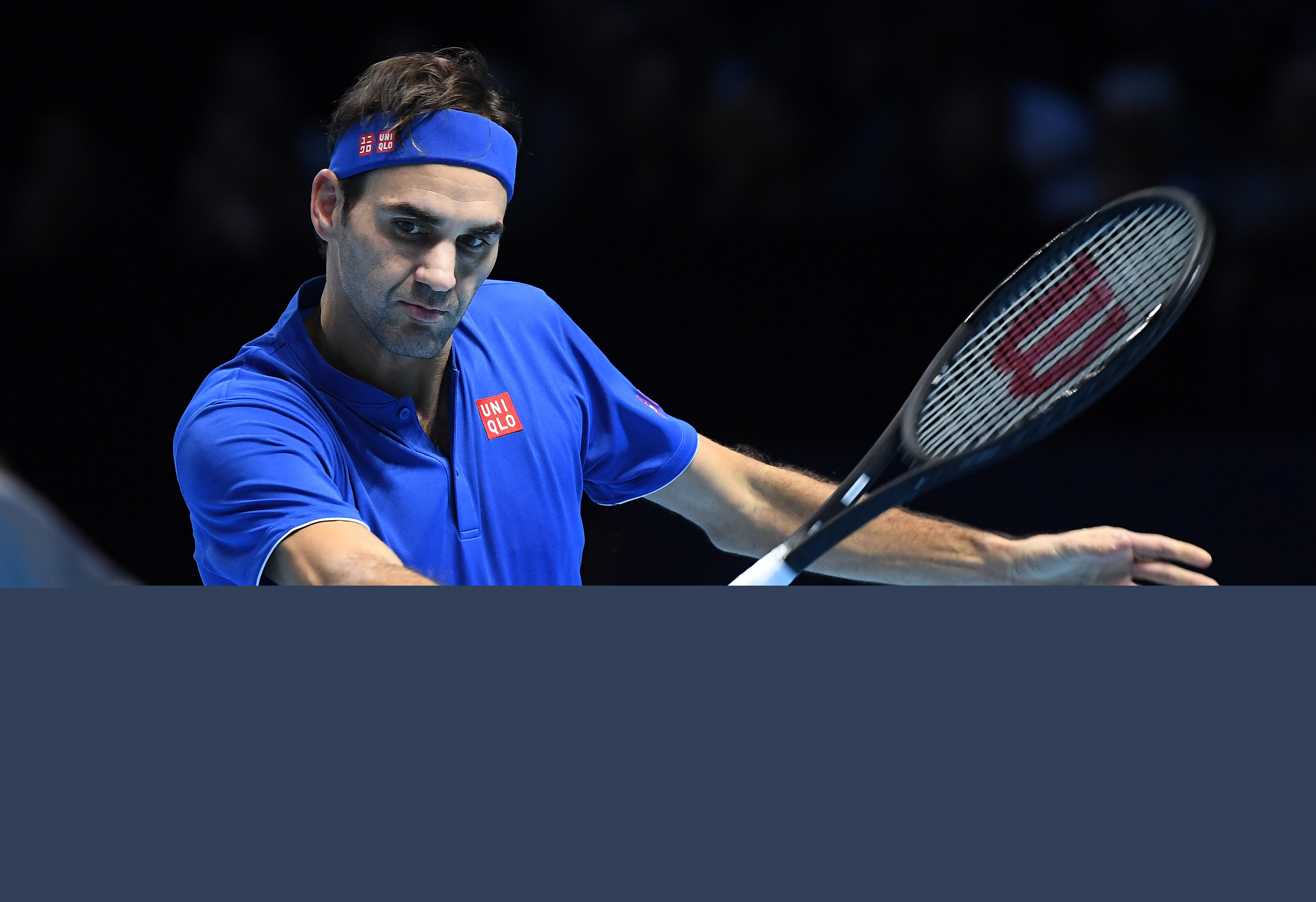 方的战术部 方的战术部