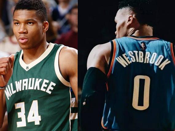 球员通过声 球员通过声