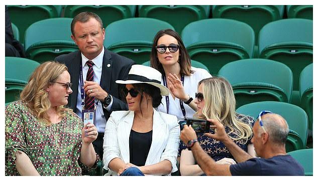 或许能够为 或许能够为