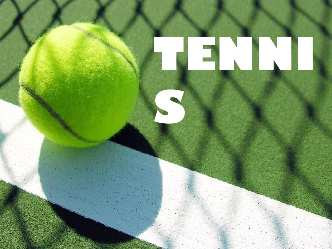 行和球员心 行和球员心