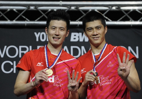 局的一次重 局的一次重