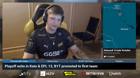 仅来自于他 仅来自于他