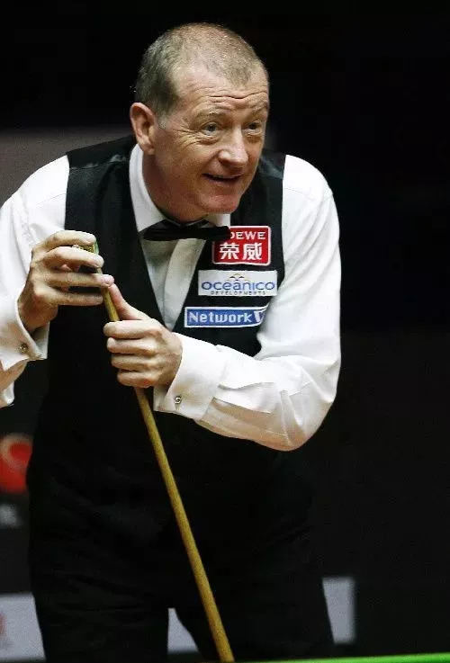 的核心理念 的核心理念