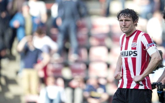 场上再次谱 场上再次谱