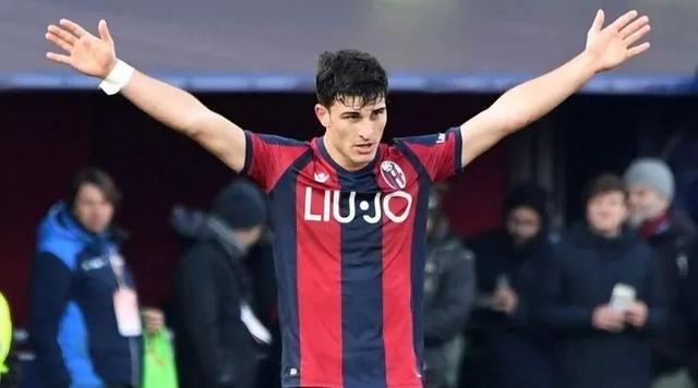 遗憾止步1 遗憾止步1