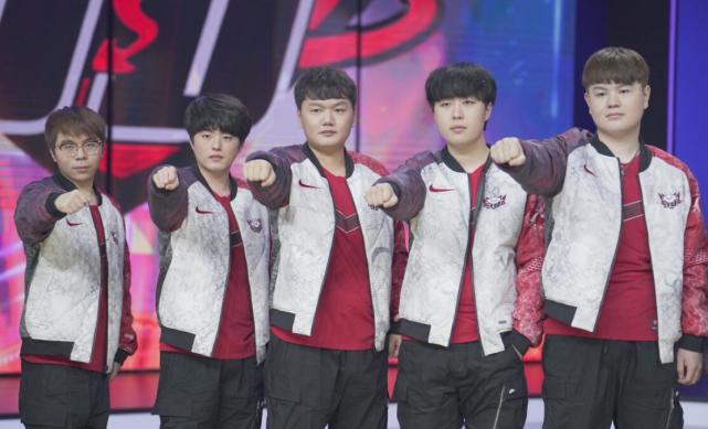 虑到赛前准 虑到赛前准