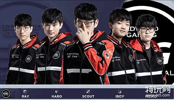 自由设计师 自由设计师