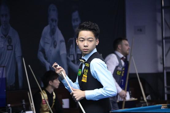 奇过程中 奇过程中