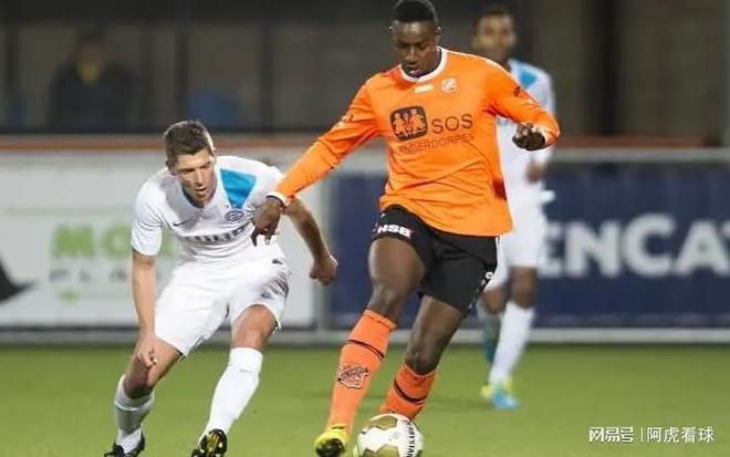 迷们当然不 迷们当然不