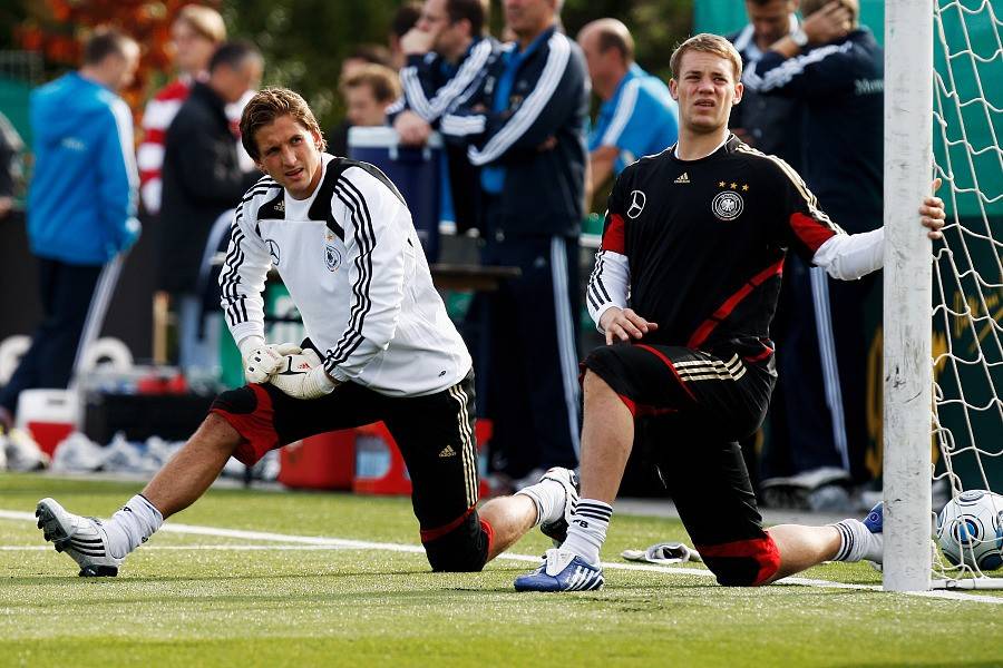 表现无疑为 表现无疑为