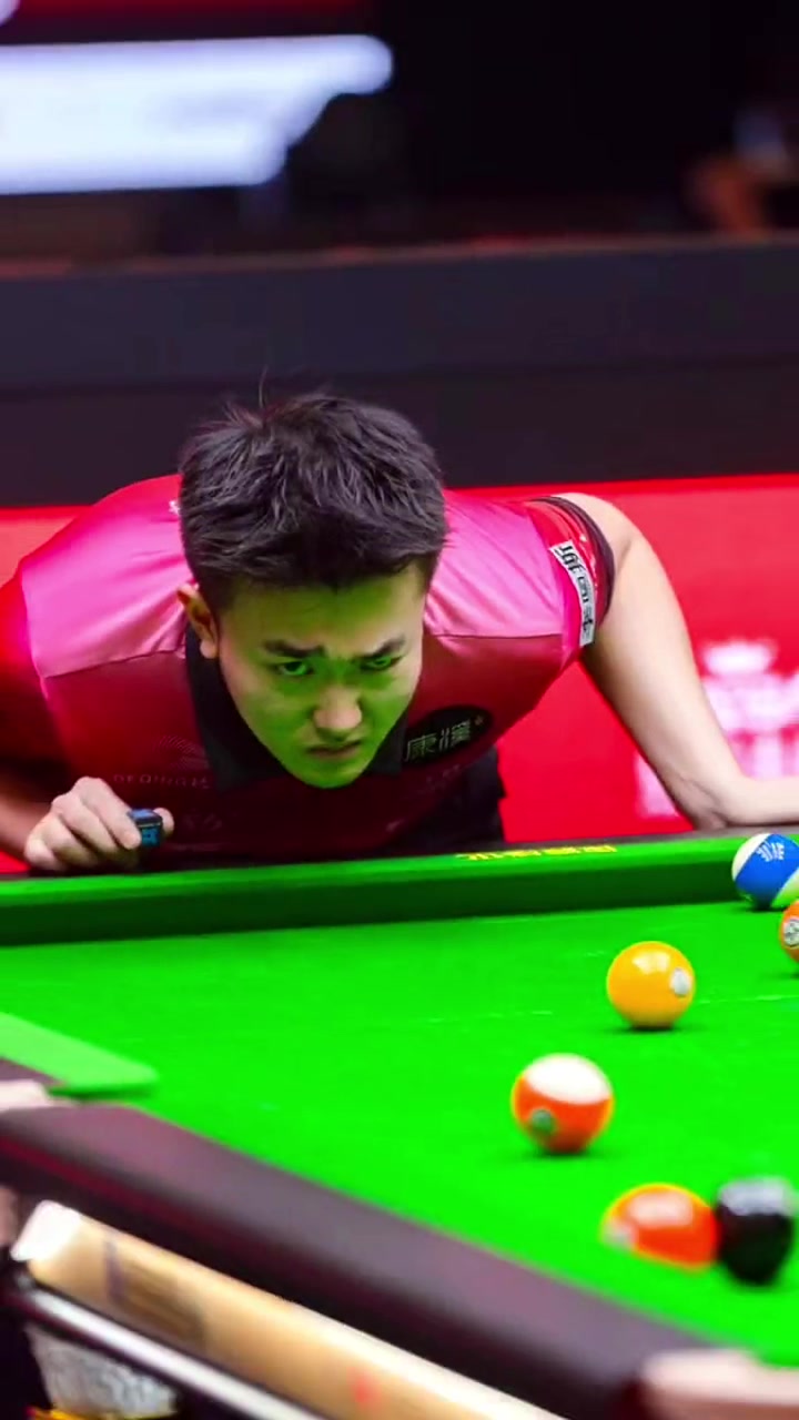 北京队的稳 北京队的稳