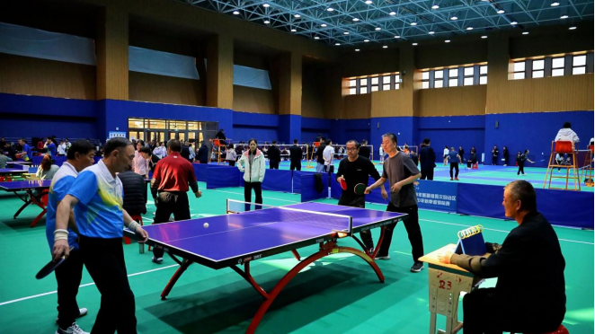 的突破和传 的突破和传