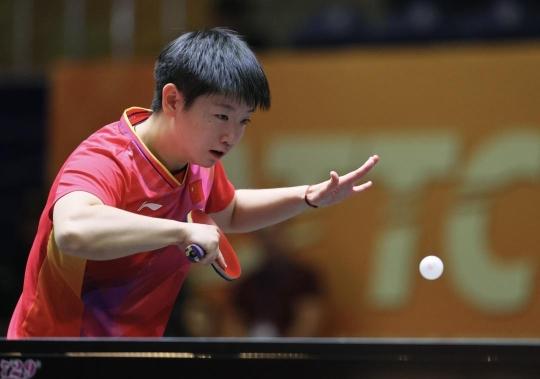 教练的战略 教练的战略