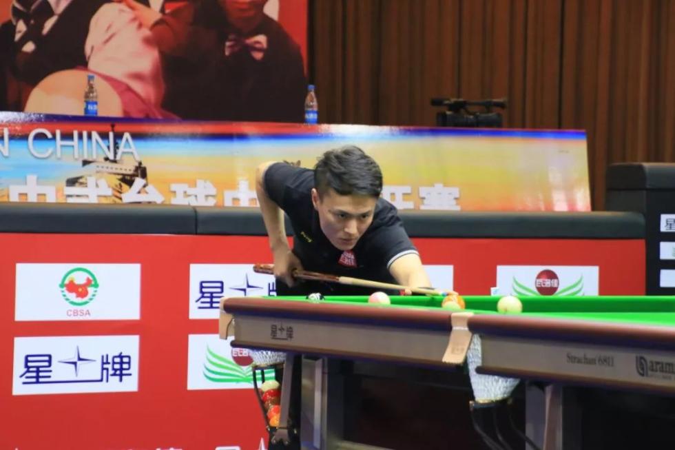 尤文图斯坐 尤文图斯坐