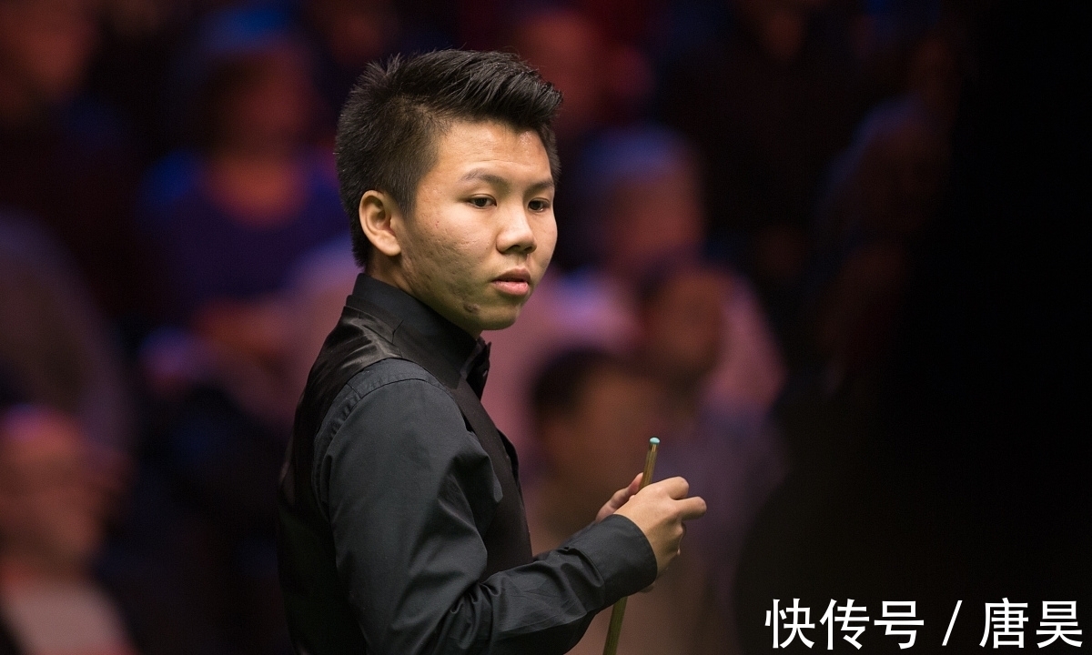 用新上场的 用新上场的