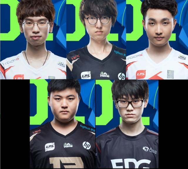 事件中不难 事件中不难