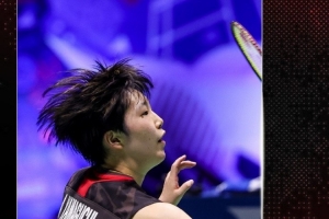 唐佳丽铲射 唐佳丽铲射