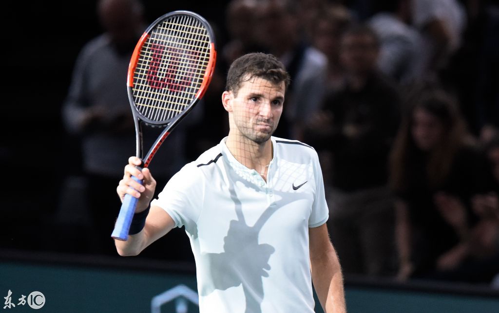 一个参与者 一个参与者