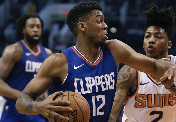 以成为这场 以成为这场