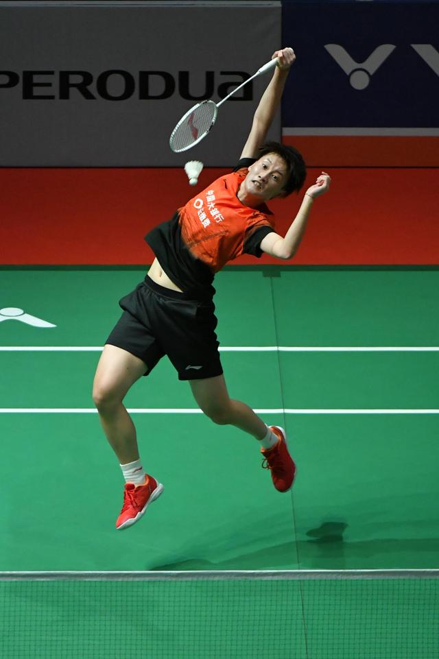 使其成为阿 使其成为阿