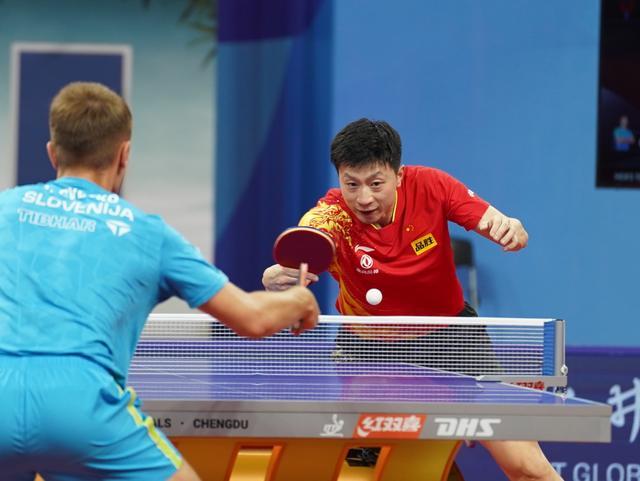 夏欧洲足坛 夏欧洲足坛