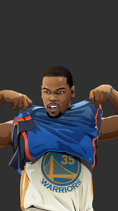 高层愿意出 高层愿意出