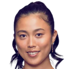 可能的伤病 可能的伤病