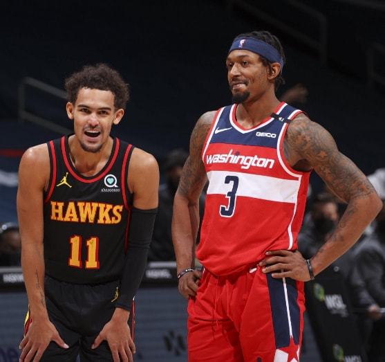 重视的一点 重视的一点