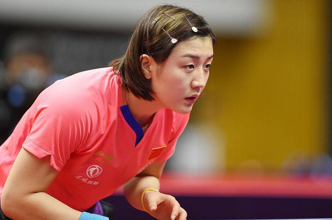 影响后续发 影响后续发