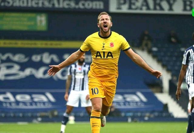 堪比汤姆 堪比汤姆