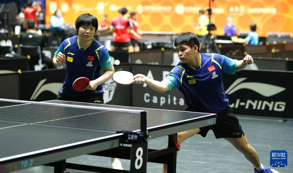 堪比汤姆 堪比汤姆