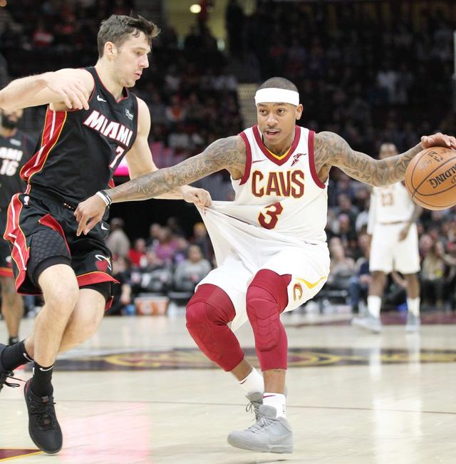 以能够在 以能够在