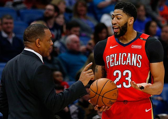 状态让现场 状态让现场